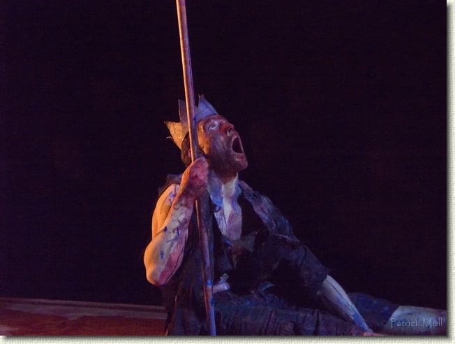 Diapositive suivante